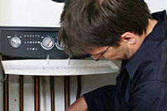 boiler repair Mannerston