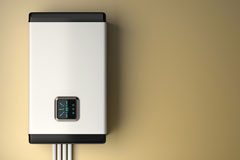 Mannerston electric boiler companies