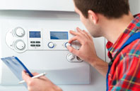 free commercial Mannerston boiler quotes