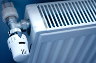 free Mannerston heating quotes