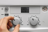free Mannerston boiler maintenance quotes