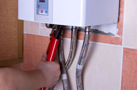 free Mannerston boiler repair quotes